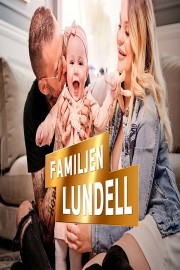 watch Familjen Lundell free online