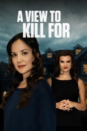 watch A View To Kill For free online