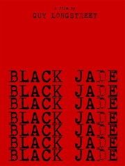 watch Black Jade free online