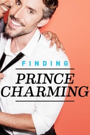 watch Finding Prince Charming free online