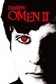 watch Damien: Omen II free online