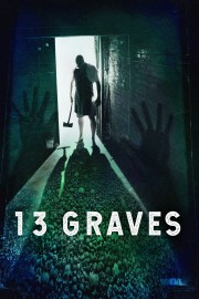 watch 13 Graves free online