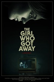 watch The Girl Who Got Away free online