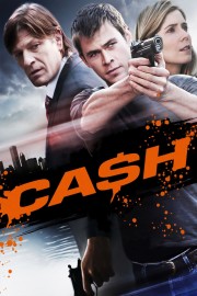 watch Ca$h free online