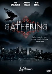 watch The Gathering free online