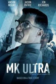 watch MK Ultra free online