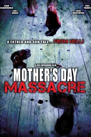 watch Mother's Day Massacre free online