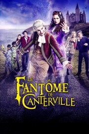 watch The Canterville Ghost free online