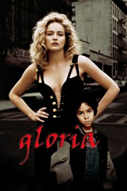 watch Gloria free online