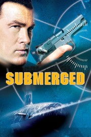 watch Submerged free online