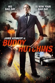 watch Buddy Hutchins free online