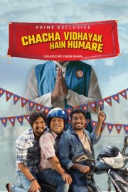 watch Chacha Vidhayak Hain Humare free online