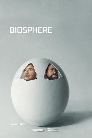 watch Biosphere free online