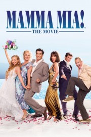 watch Mamma Mia! free online