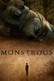 watch Monstrous free online