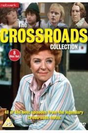 watch Crossroads free online