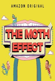 watch The Moth Effect free online