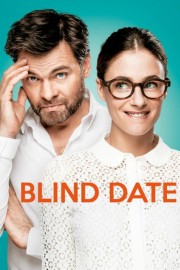 watch Blind Date free online