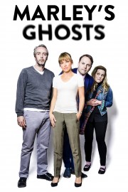 watch Marley's Ghosts free online