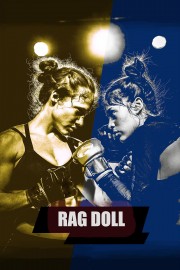 watch Rag Doll free online