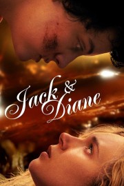 watch Jack & Diane free online