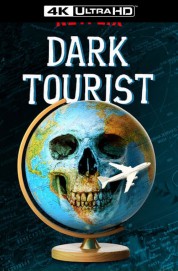 watch Dark Tourist free online