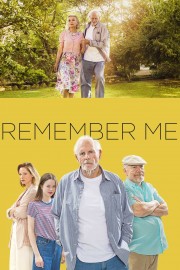 watch Remember Me free online