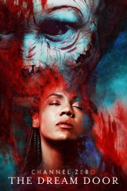 watch Channel Zero free online