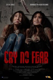 watch Cry No Fear free online