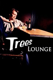 watch Trees Lounge free online