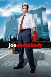 watch Joe Somebody free online