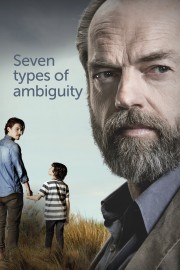 watch Seven Types of Ambiguity free online