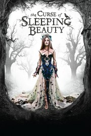 watch The Curse of Sleeping Beauty free online