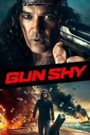 watch Gun Shy free online