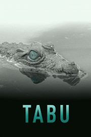 watch Tabu free online