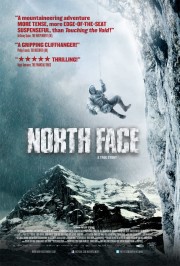 watch North Face free online