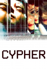 watch Cypher free online