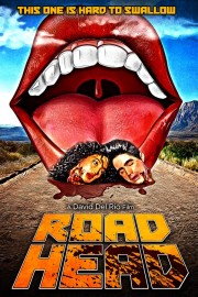 watch Road Head free online