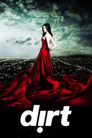 watch Dirt free online