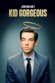 watch John Mulaney: Kid Gorgeous at Radio City free online