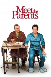 watch Meet the Parents free online