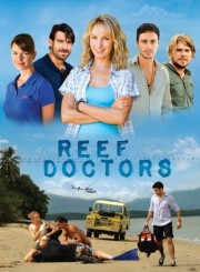 watch Reef Doctors free online