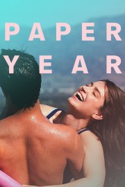 watch Paper Year free online