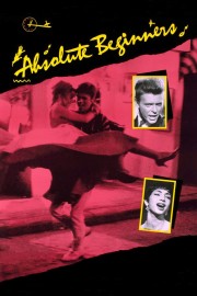 watch Absolute Beginners free online