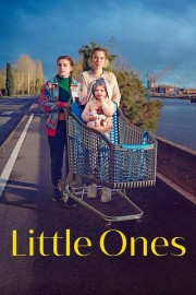 watch Little Ones free online