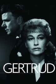 watch Gertrud free online