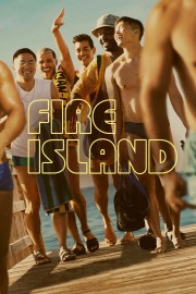 watch Fire Island free online