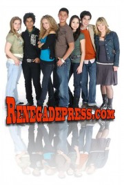 watch renegadepress.com free online