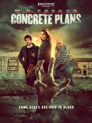 watch Concrete Plans free online