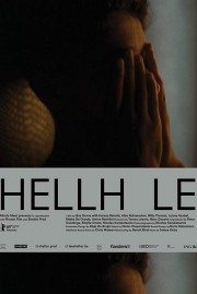 watch Hellhole free online